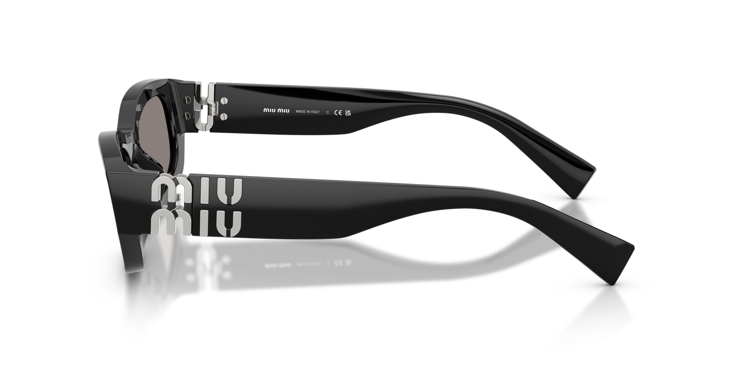 MIU MIU MU B04S 16K80Q 53