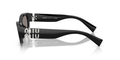 MIU MIU MU B04S 16K80Q 53