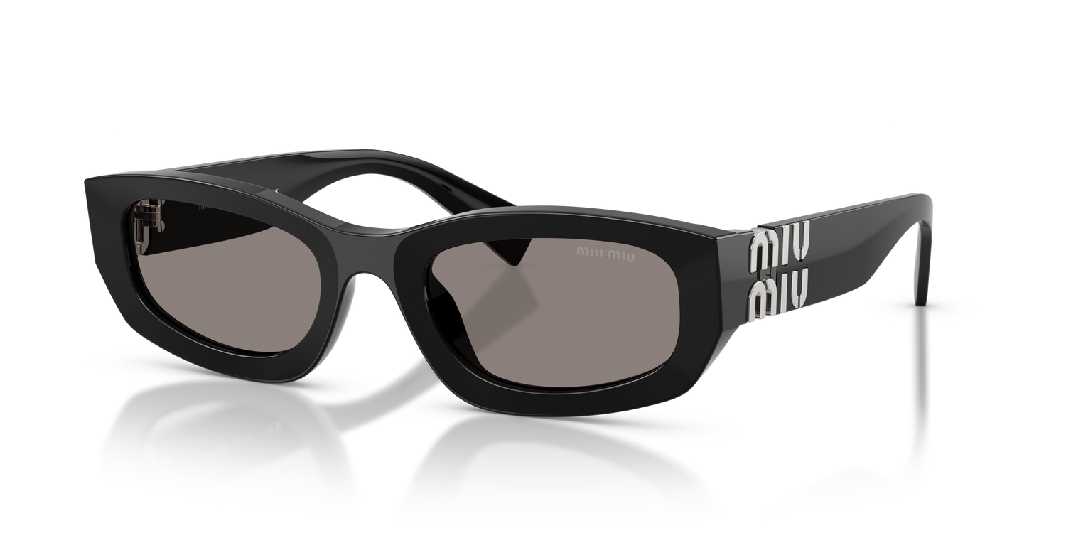 MIU MIU MU B04S 16K80Q 53