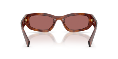 MIU MIU MU B04S 26E80B 53