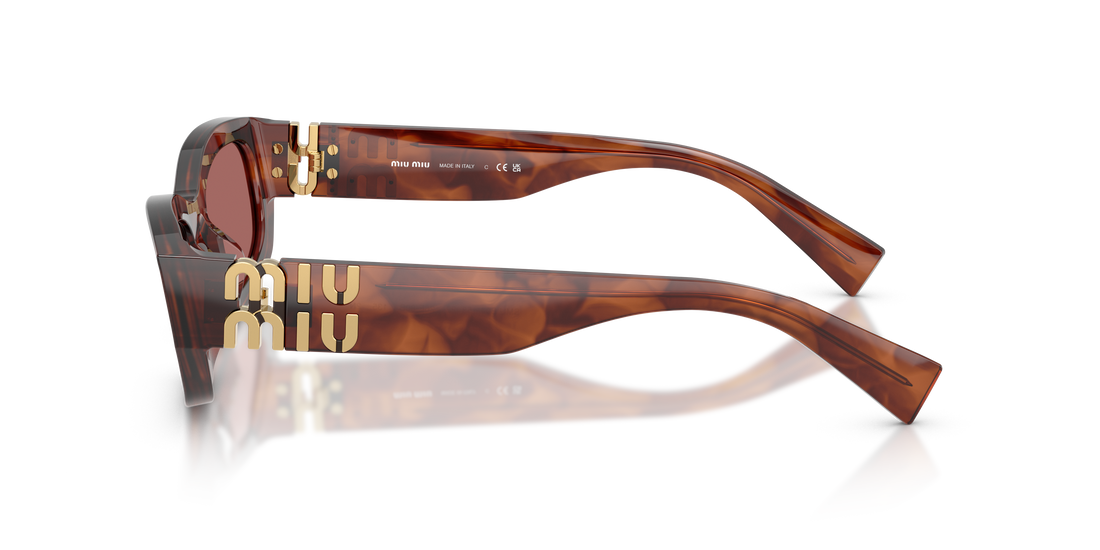 MIU MIU MU B04S 26E80B 53