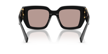 MIU MIU MU B05S 16K20I 51