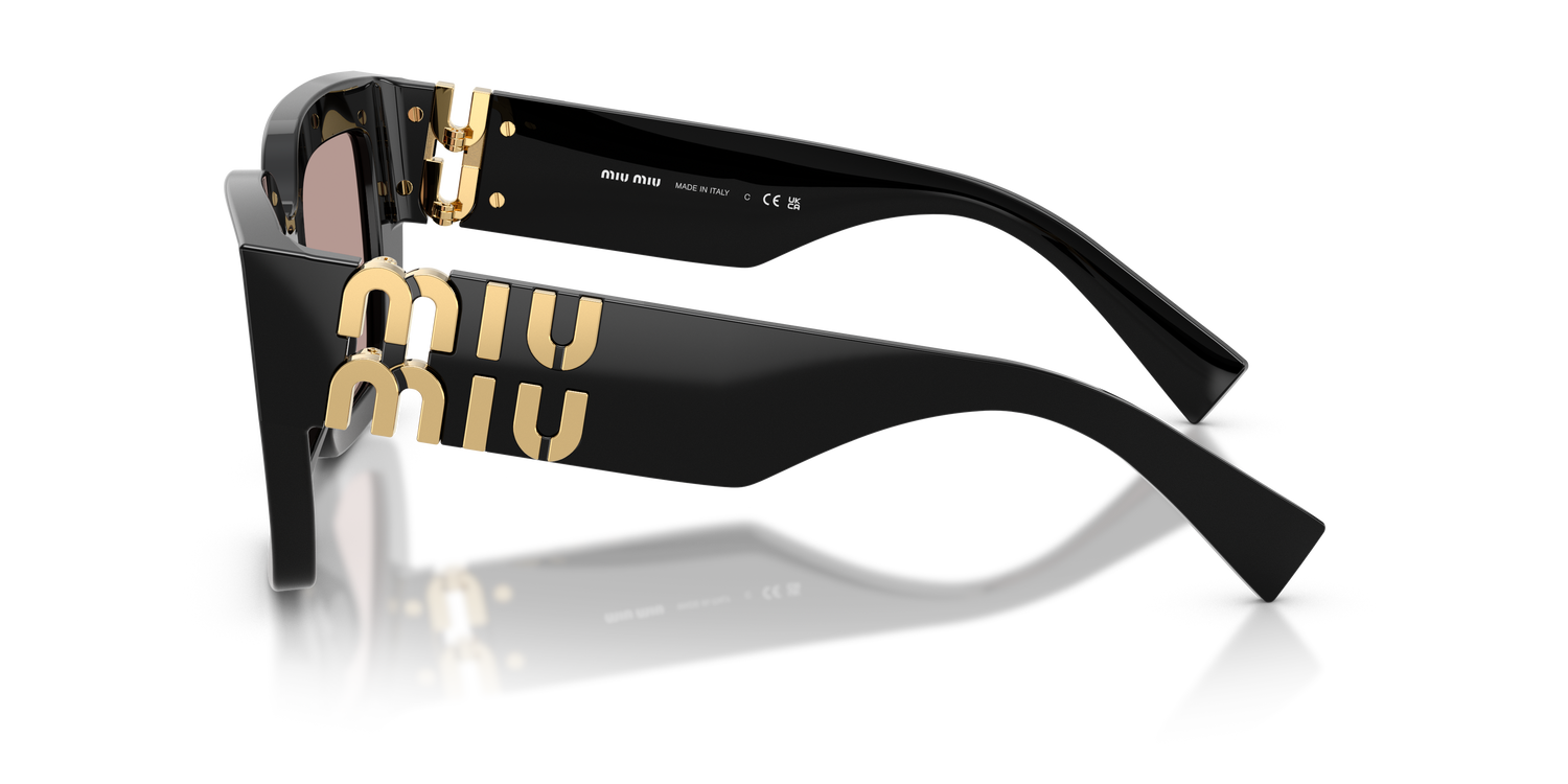 MIU MIU MU B05S 16K20I 51