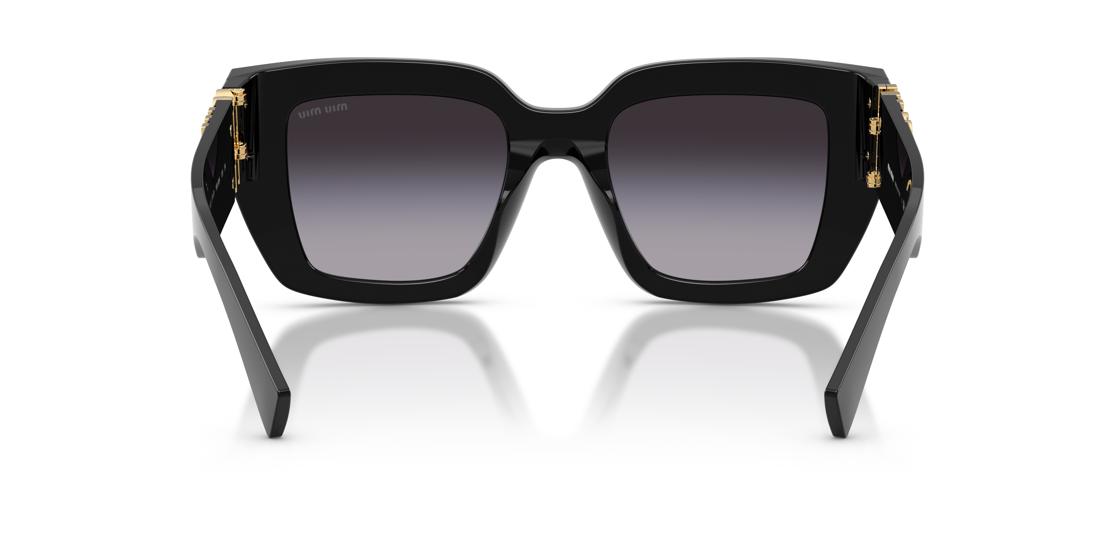 MIU MIU MU B05S 16K90A 51