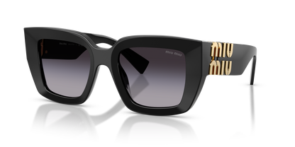 MIU MIU MU B05S 16K90A 51