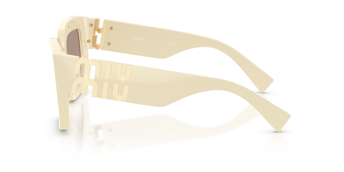 MIU MIU MU B05S 21D90L 51