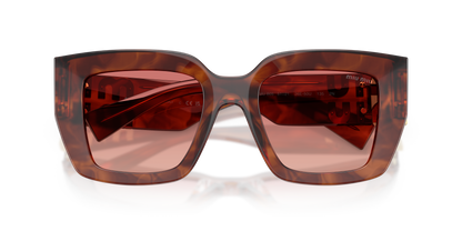 MIU MIU MU B05S 26E50U 51