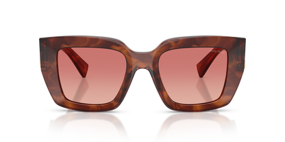 MIU MIU MU B05S 26E50U 51