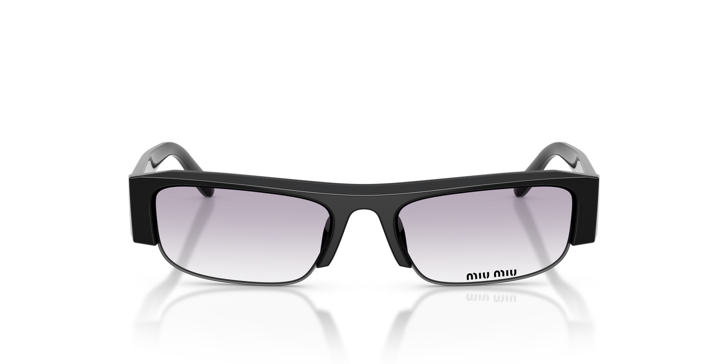 MIU MIU MU B07S 16K04O 51