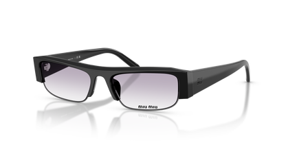 MIU MIU MU B07S 16K04O 51