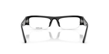 MIU MIU MU B07S 16K08N 51