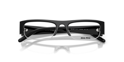 MIU MIU MU B07S 16K08N 51