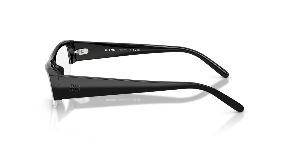 MIU MIU MU B07S 16K08N 51