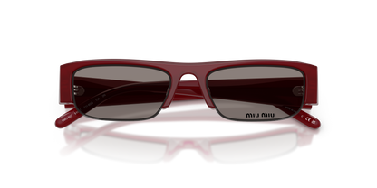 MIU MIU MU B07S 21I80Q 51