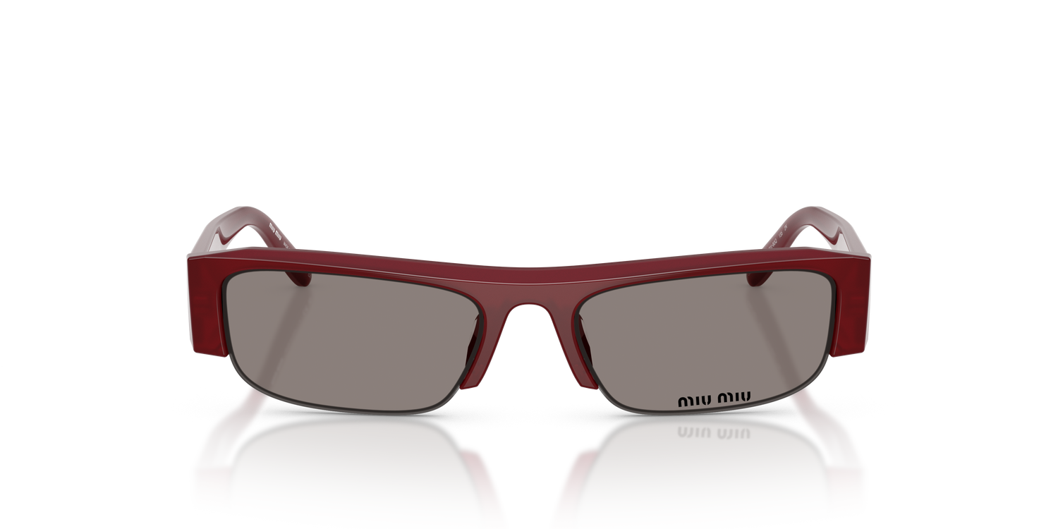 MIU MIU MU B07S 21I80Q 51