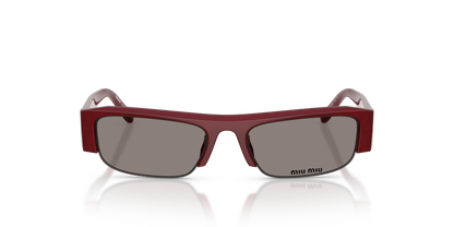 MIU MIU MU B07S 21I80Q 51