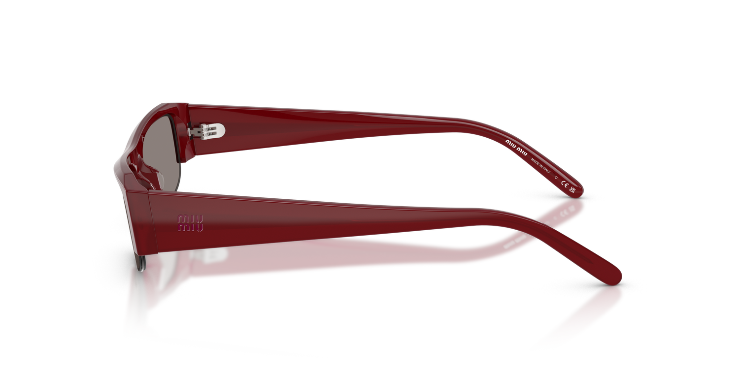 MIU MIU MU B07S 21I80Q 51