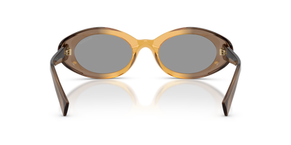 MIU MIU MU B09S 24M50Q 52