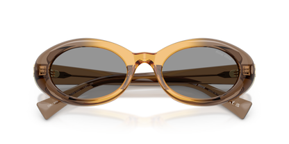 MIU MIU MU B09S 24M50Q 52
