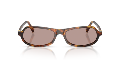 MIU MIU MU B10SU 14L20I 55