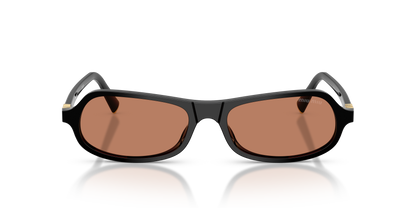 MIU MIU MU B10SU 16K90Q 55