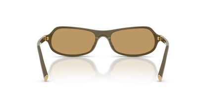 MIU MIU MU B10SU 25L10Y 55