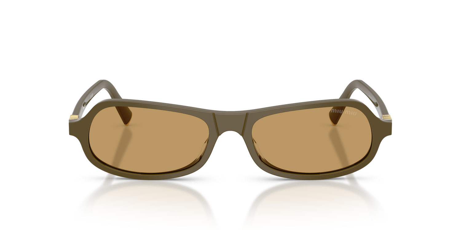 MIU MIU MU B10SU 25L10Y 55