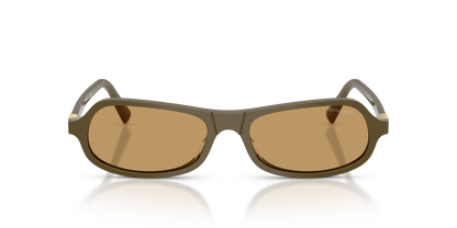 MIU MIU MU B10SU 25L10Y 55