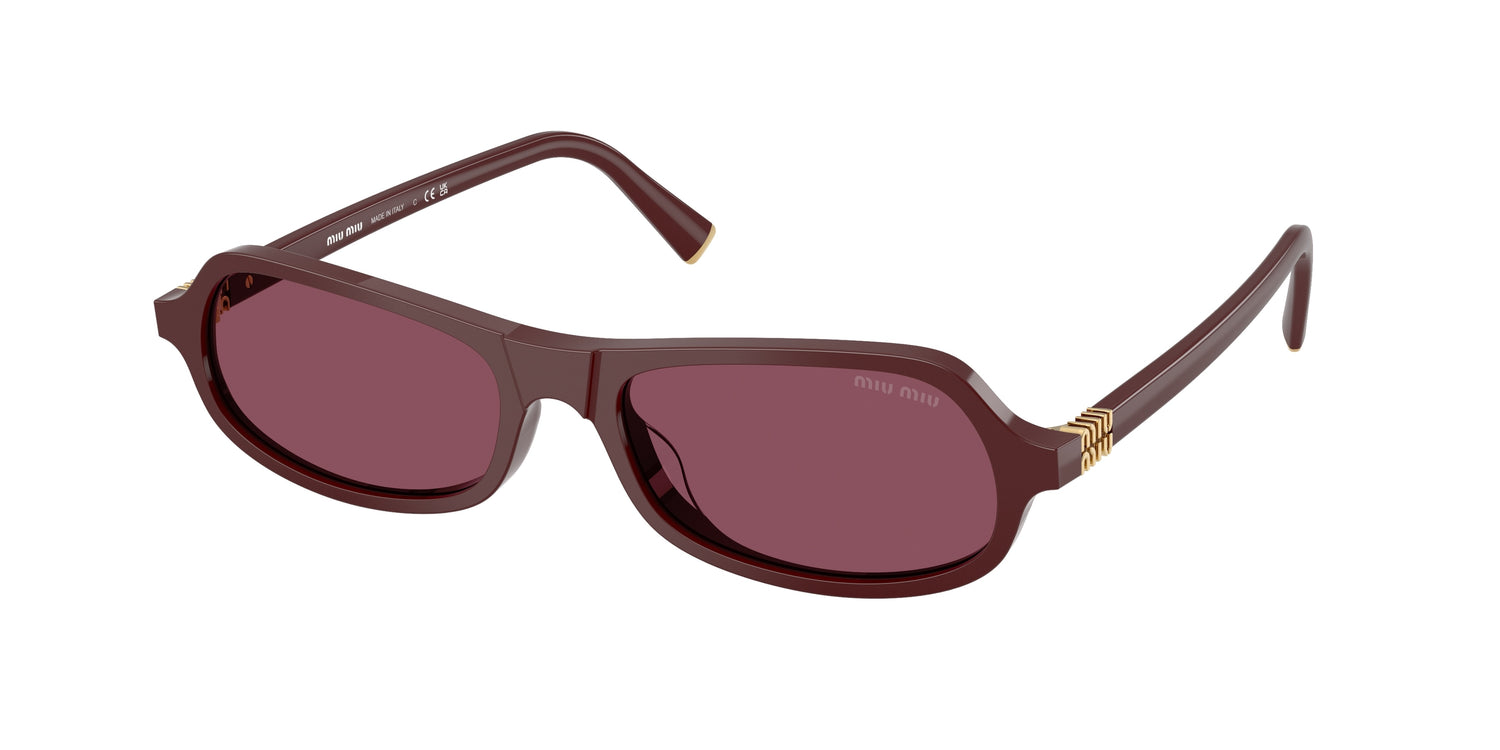 MIU MIU MU B10SU 26L20Y 55