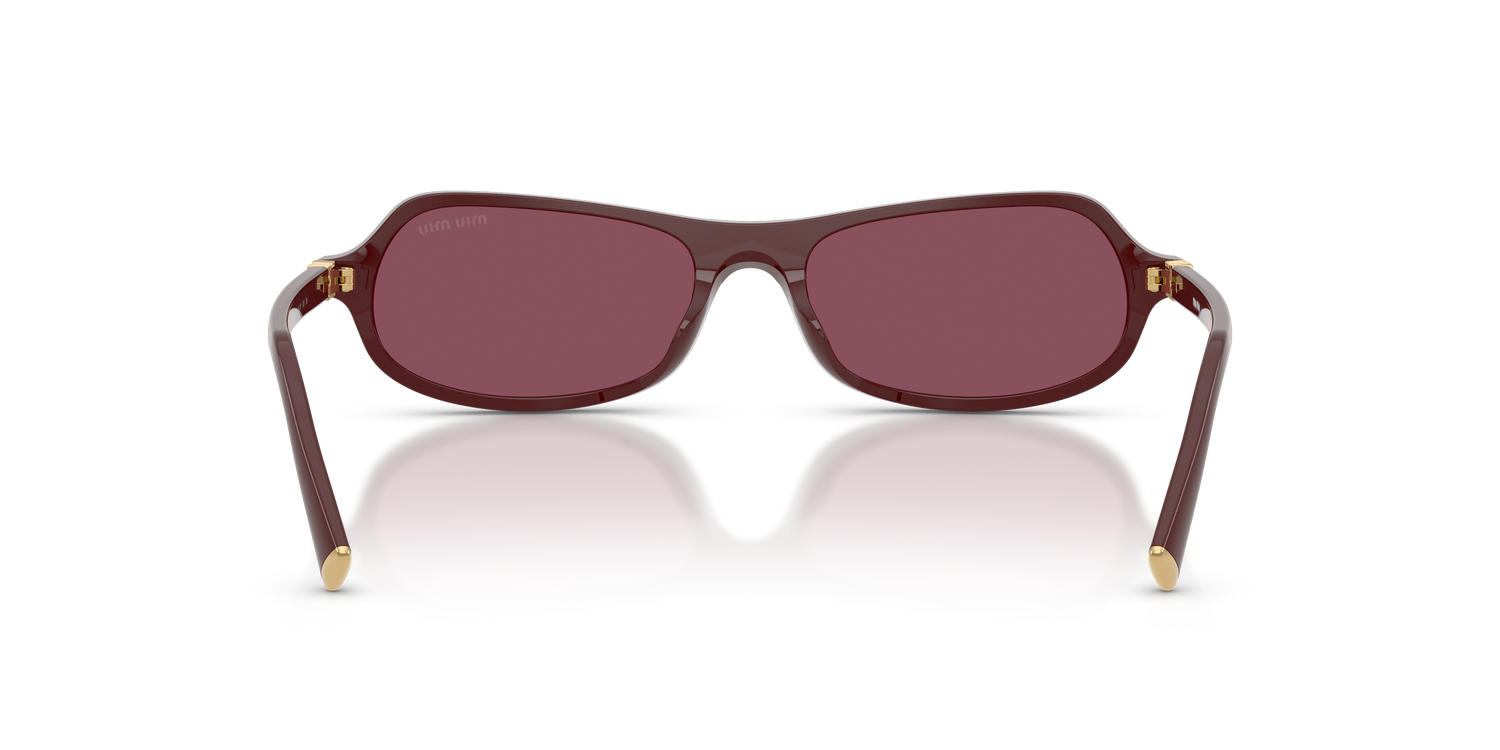MIU MIU MU B10SU 26L20Y 55