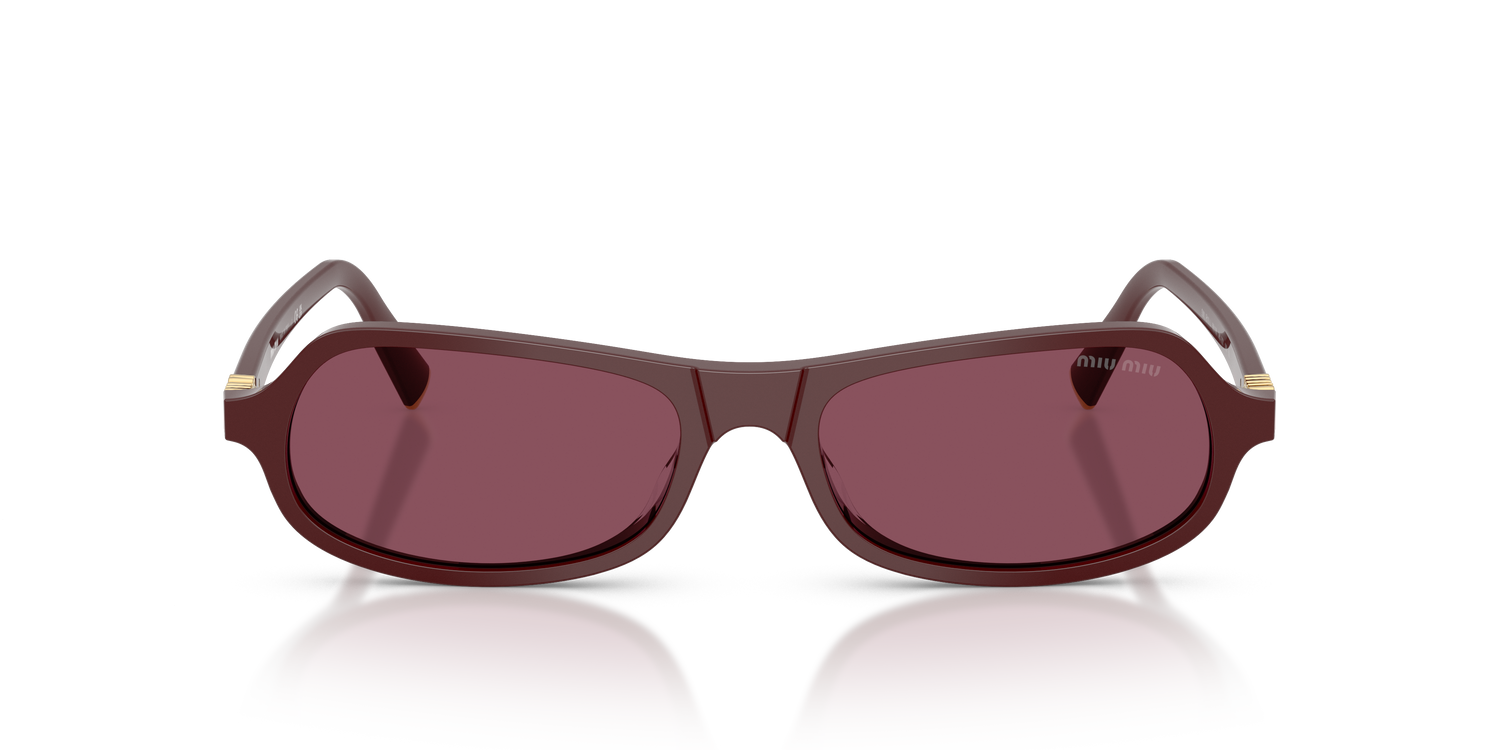 MIU MIU MU B10SU 26L20Y 55