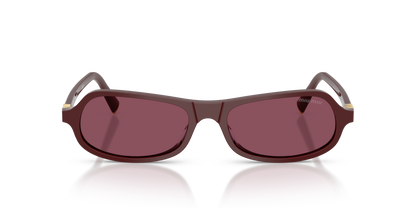MIU MIU MU B10SU 26L20Y 55