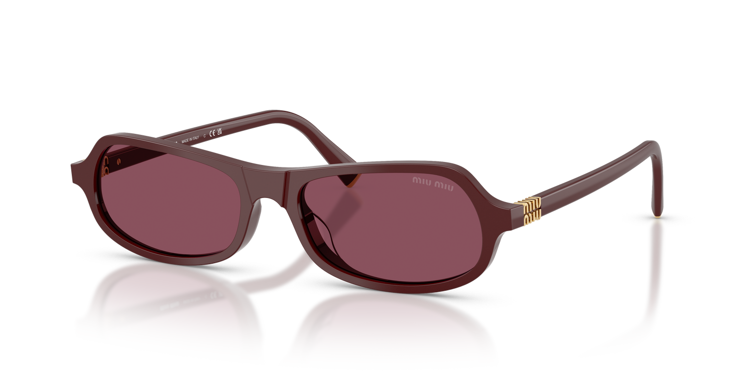 MIU MIU MU B10SU 26L20Y 55