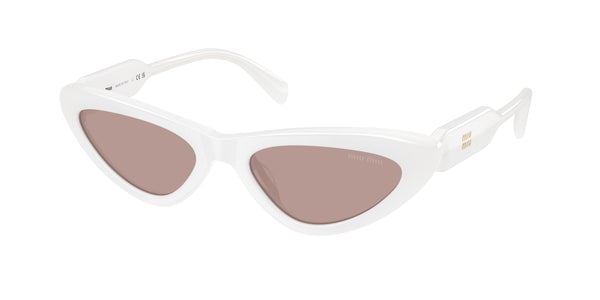 MIU MIU MU B11SU 20M20I 55