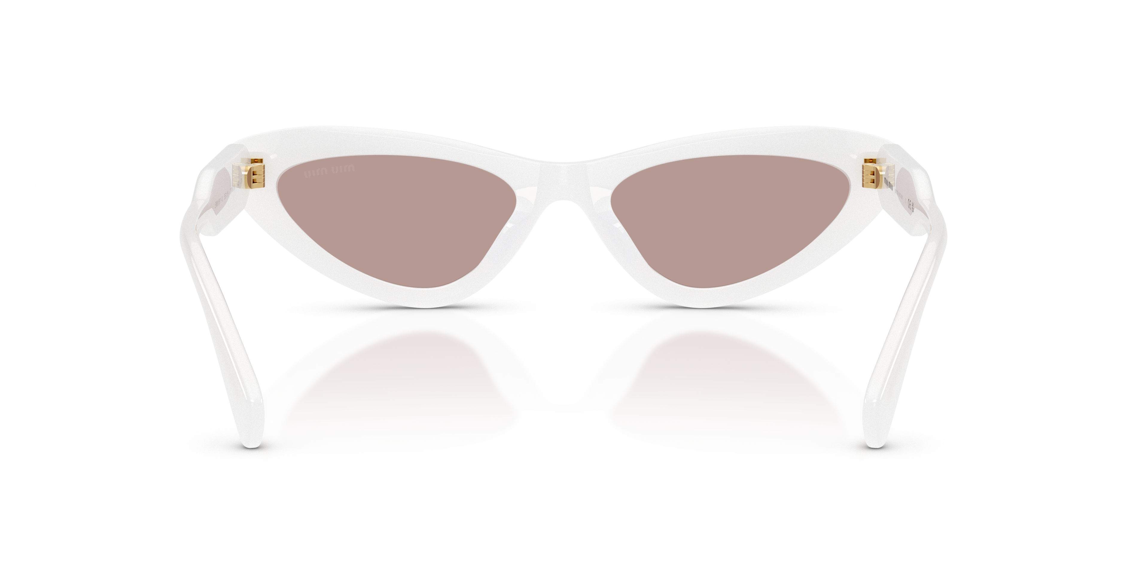 MIU MIU MU B11SU 20M20I 55