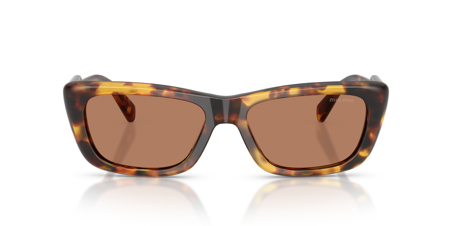 MIU MIU MU B12S 14L20D 56