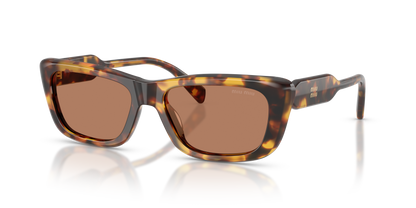 MIU MIU MU B12S 14L20D 56
