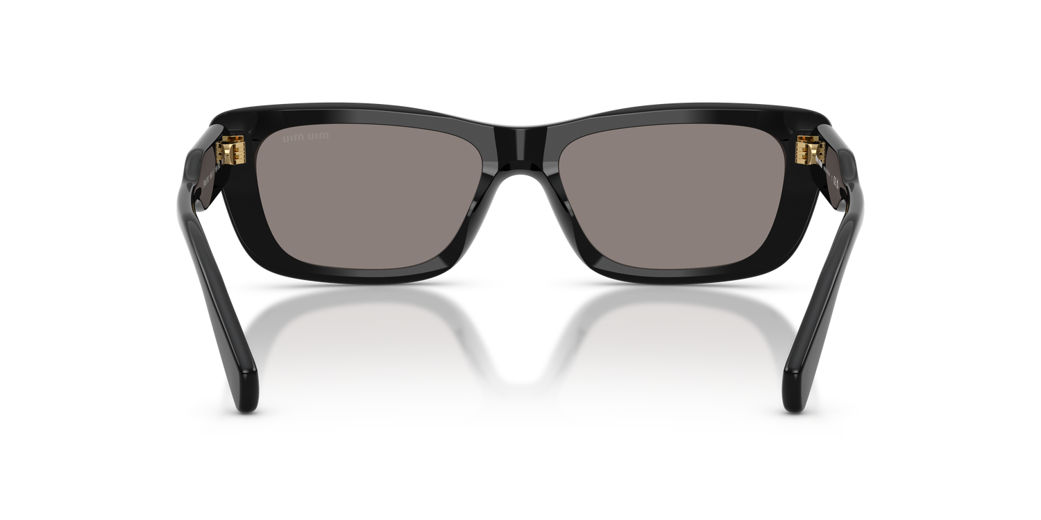 MIU MIU MU B12S 16K80Q 56