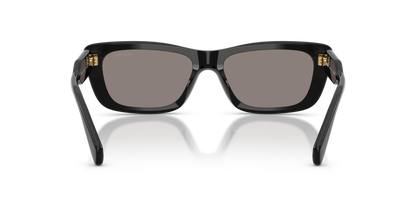 MIU MIU MU B12S 16K80Q 56