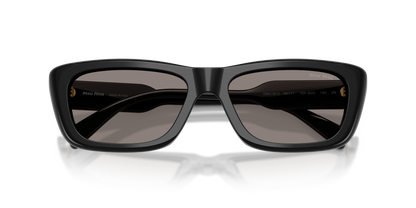 MIU MIU MU B12S 16K80Q 56