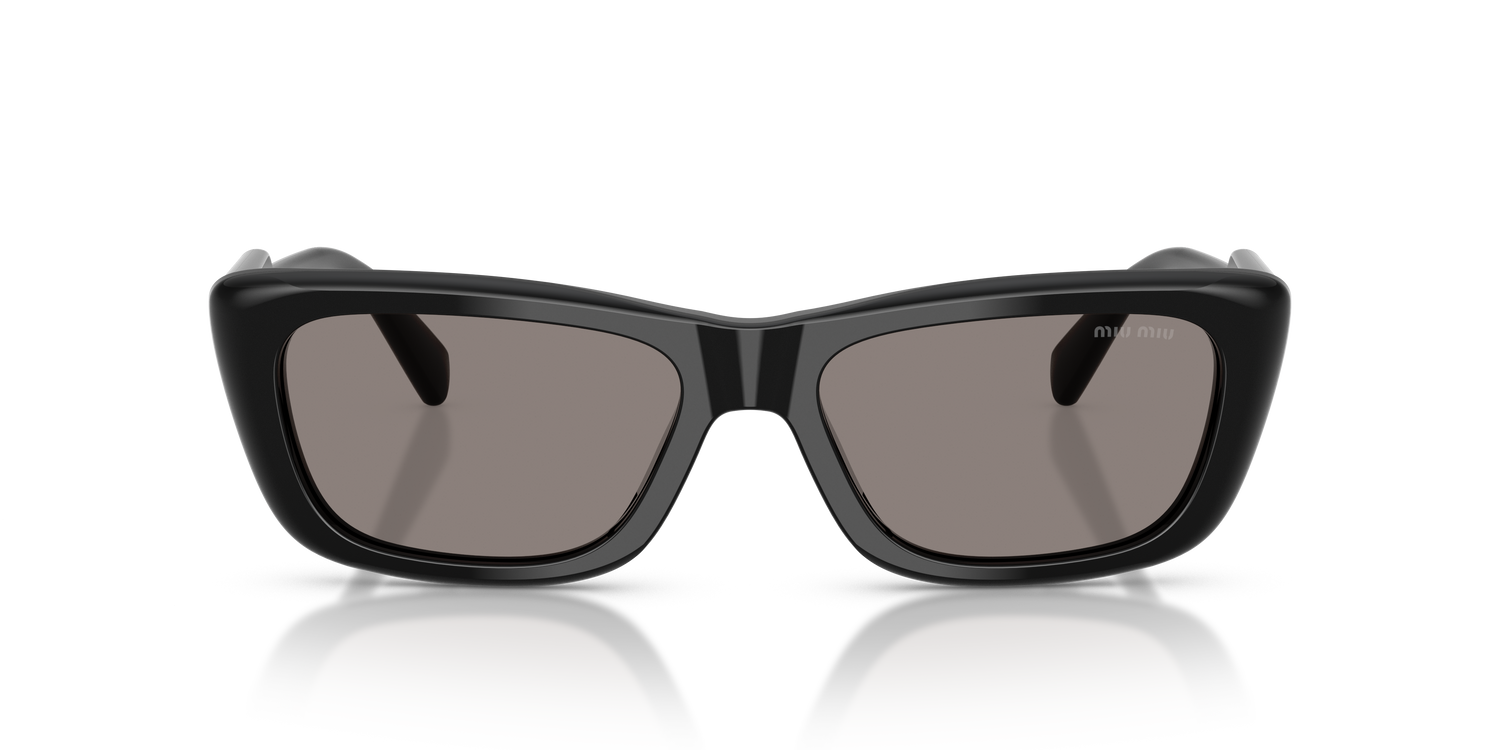 MIU MIU MU B12S 16K80Q 56