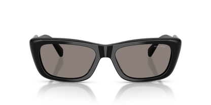 MIU MIU MU B12S 16K80Q 56