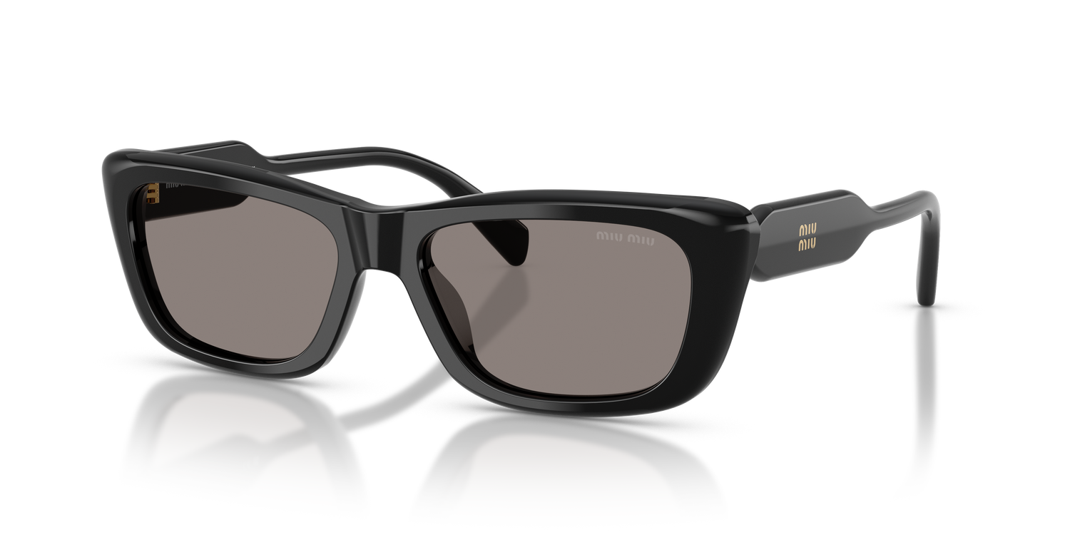MIU MIU MU B12S 16K80Q 56