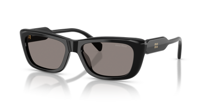 MIU MIU MU B12S 16K80Q 56