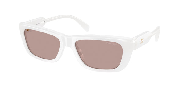 MIU MIU MU B12S 20M20I 56