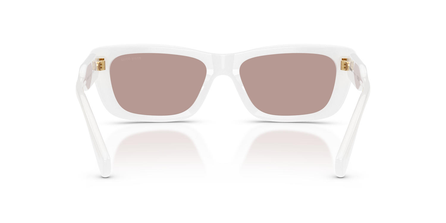 MIU MIU MU B12S 20M20I 56