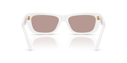 MIU MIU MU B12S 20M20I 56