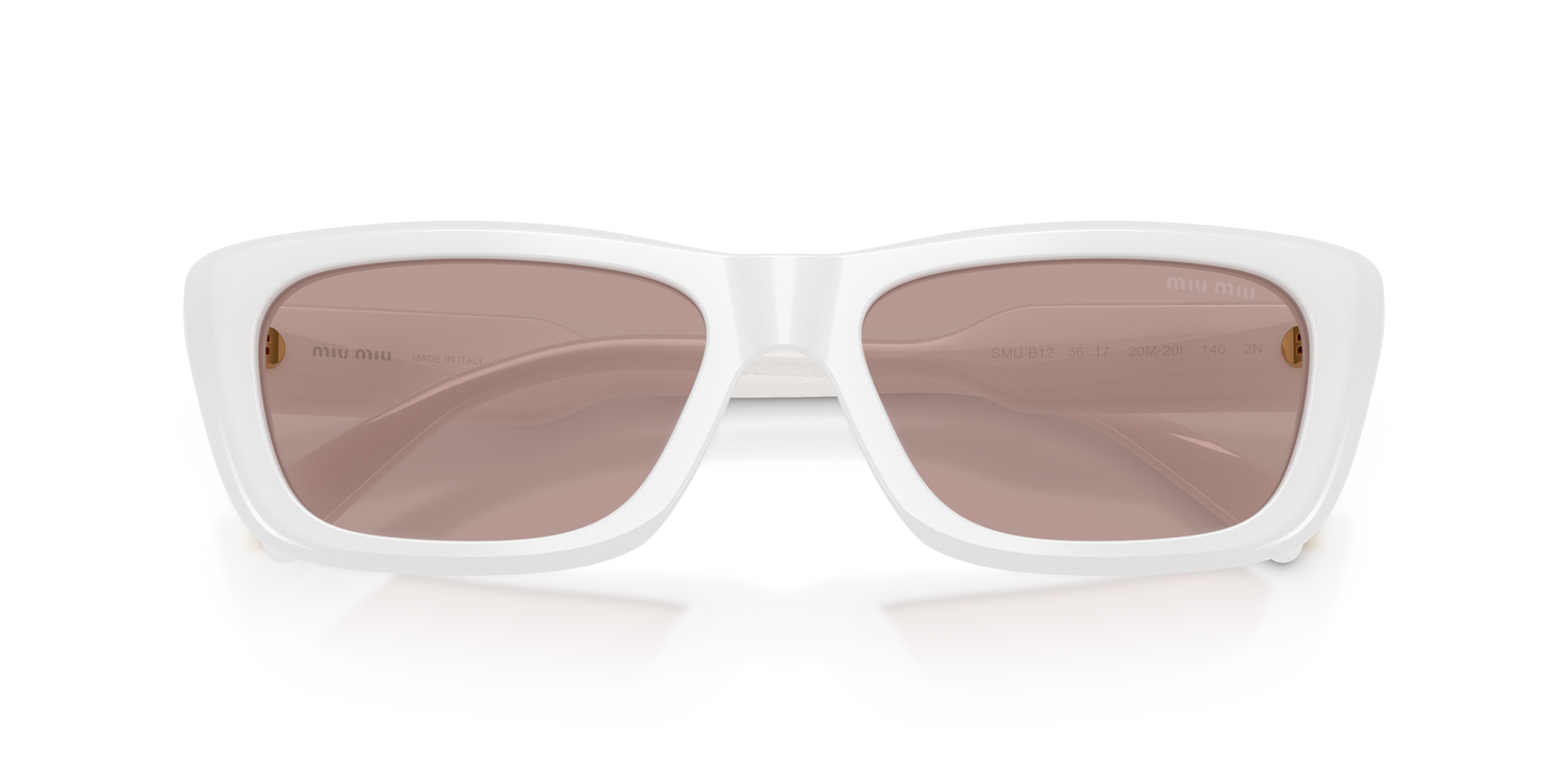 MIU MIU MU B12S 20M20I 56