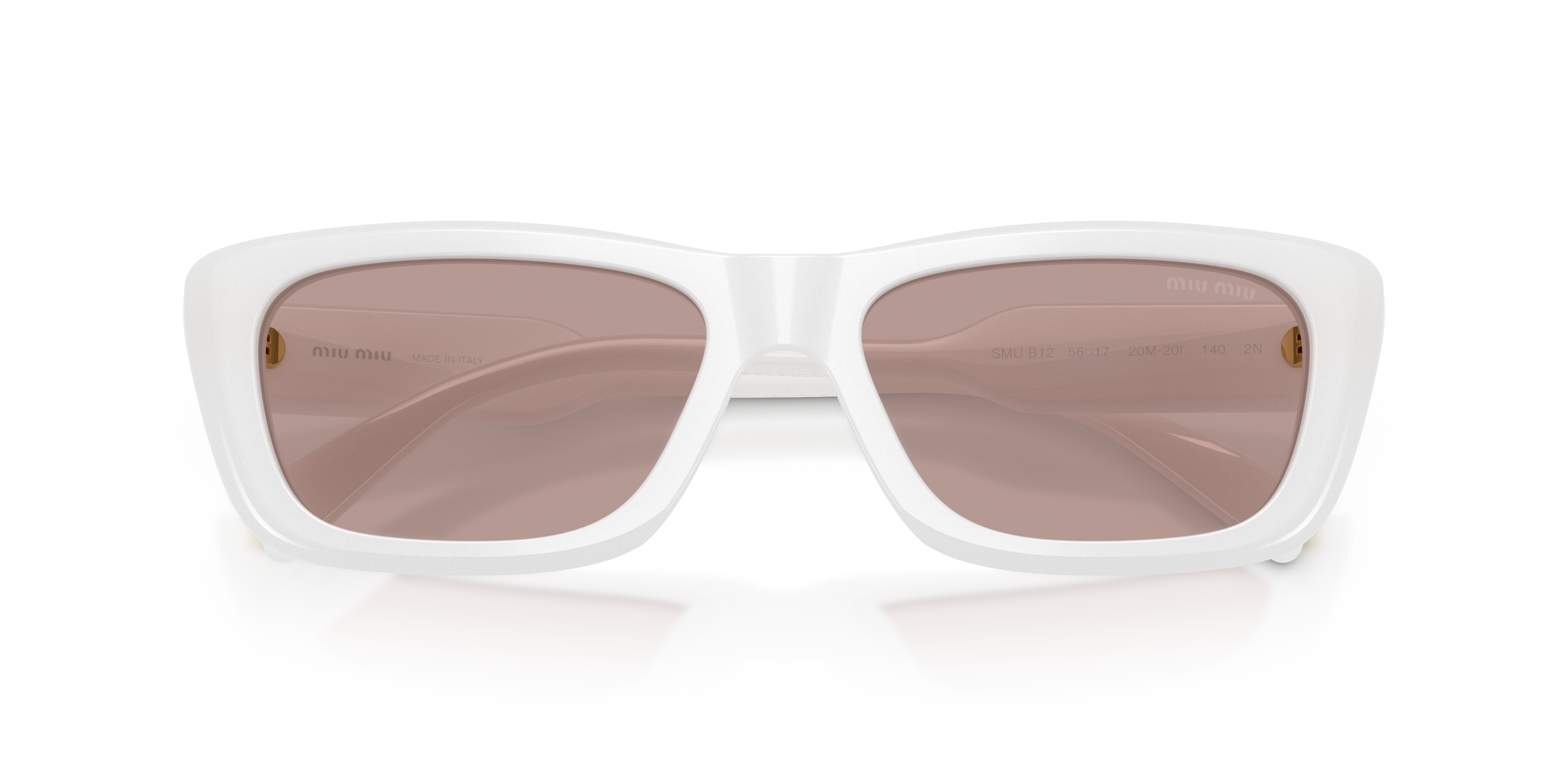 MIU MIU MU B12S 20M20I 56