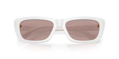 MIU MIU MU B12S 20M20I 56